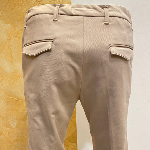 Image of Pantalone laccio Vanity Collection