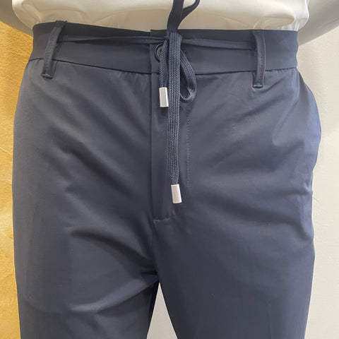 Image of Pantalone tecnico OverD