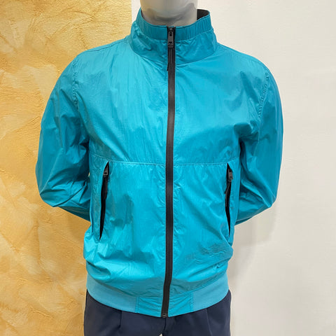 Image of Kway Telamira