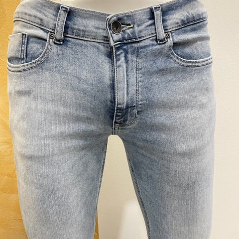 Image of Jeans skinny Oscar OverD