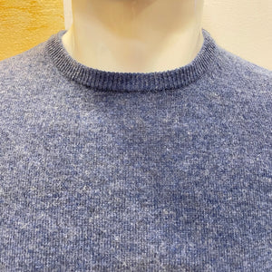 Maglia Cashmere Griffai