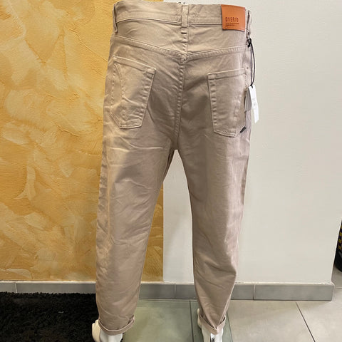 Image of Jeans baggy OverD