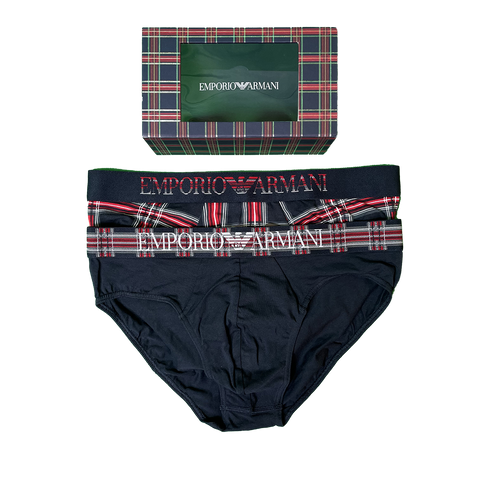 Image of slip emporio armani regalo uomo torino