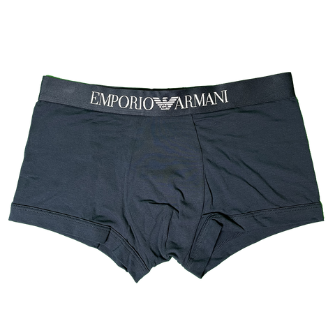 Image of boxer parigamba uomo emporio armani torino