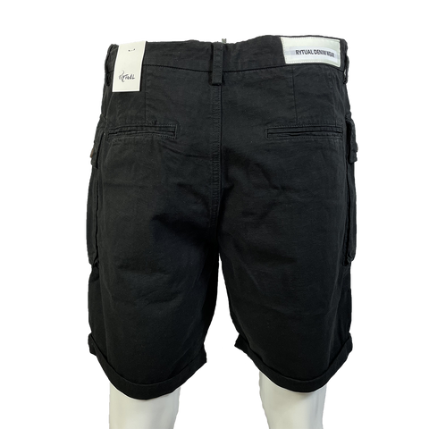 Image of Bermuda RYTUAL Tasche