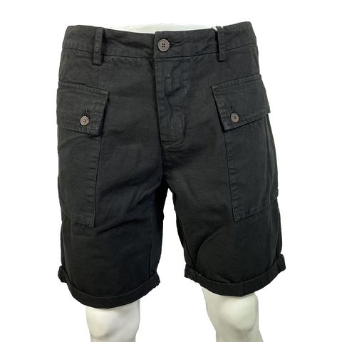 Image of Bermuda RYTUAL Tasche