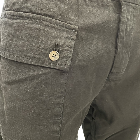 Image of Bermuda RYTUAL Tasche