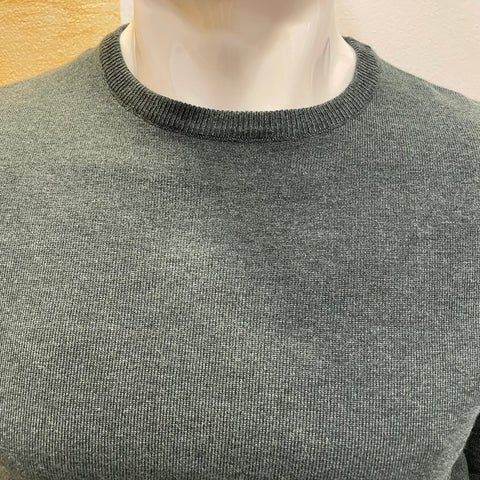 Image of Maglia merino Griffai