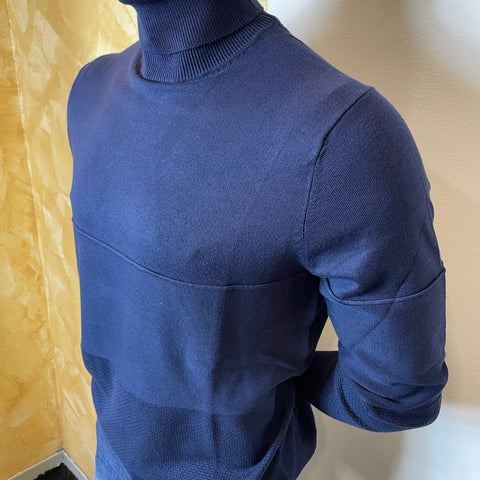 Image of Dolcevita sottile Over-D