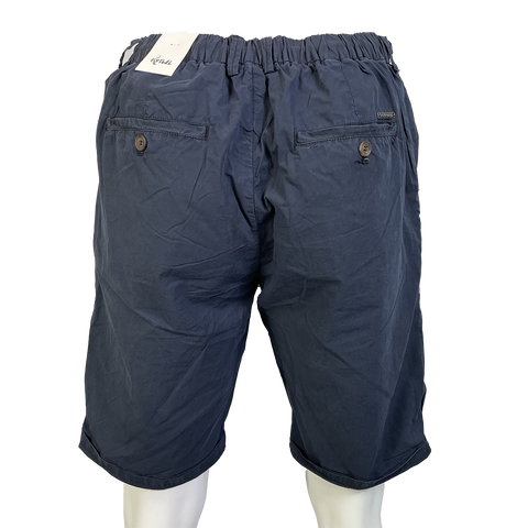 Image of Bermuda RYTUAL pantaloncini uomo Torino