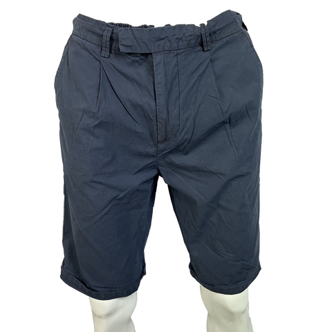 Image of Bermuda RYTUAL pantaloncini uomo Torino