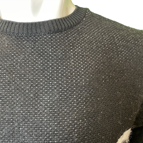 Image of pullover over d orso uomo torino