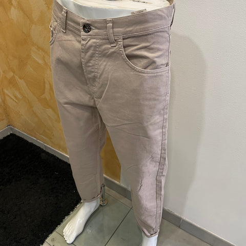 Image of Jeans baggy OverD