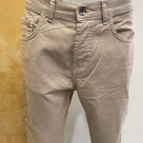 Image of Jeans baggy OverD