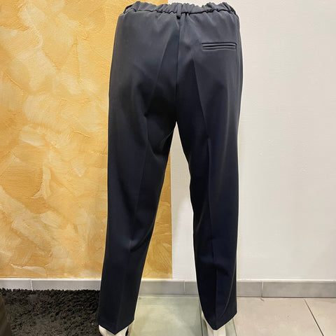 Image of Pantalone palazzo Telamira