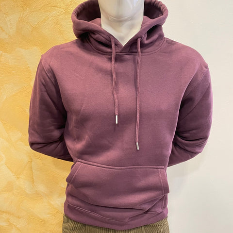 Image of Felpa Hoodie Telamira