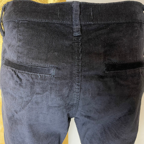 Image of Pantalone velluto Griffai