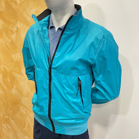 Image of Kway Telamira