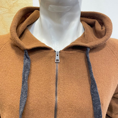 Image of Felpa lana Vanity Collection