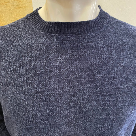 Image of Pullover ciniglia Griffai