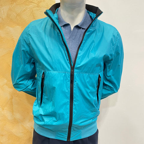 Image of Kway Telamira