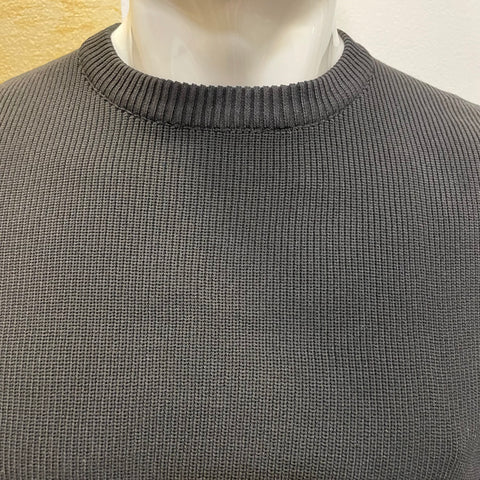 Image of Maglia Tecnica Over-D