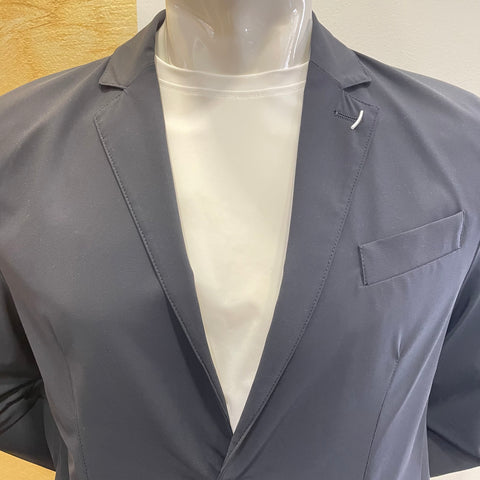 Image of Giacca tecnica OverD