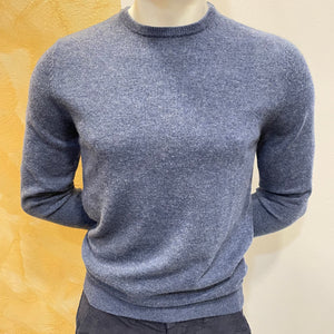 Maglia Cashmere Griffai