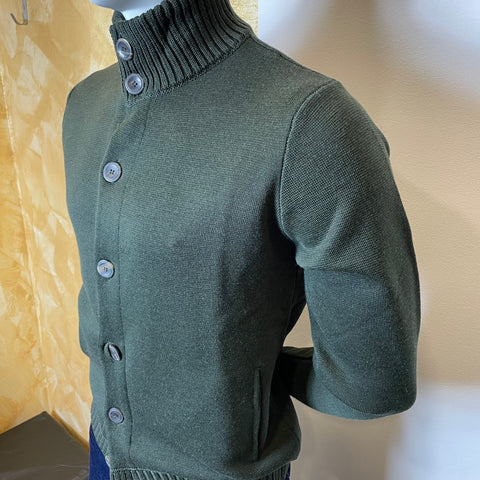 Image of Bomber Lana Merino VANITY COLLECTION