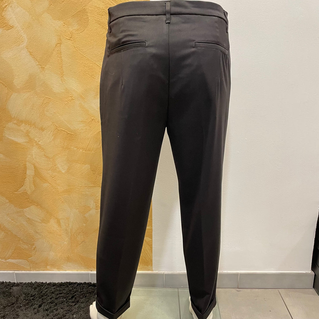 Pantalone pence Telamira