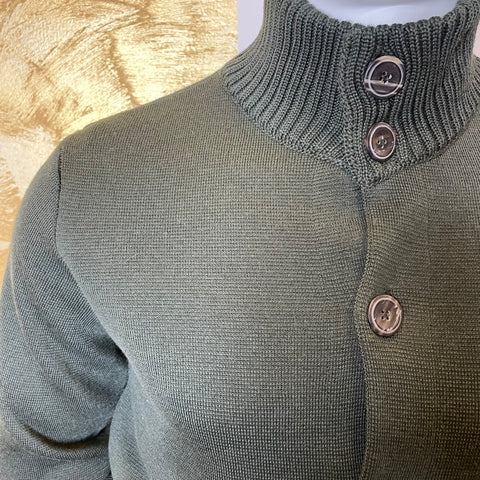 Image of Bomber Lana Merino VANITY COLLECTION