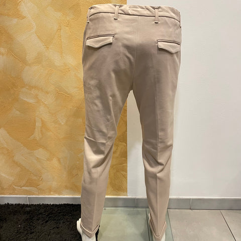 Image of Pantalone laccio Vanity Collection