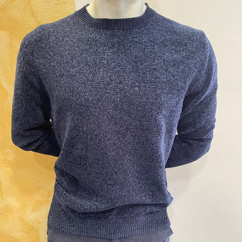 Image of Pullover ciniglia Griffai