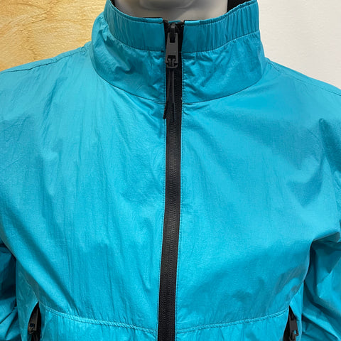 Image of Kway Telamira