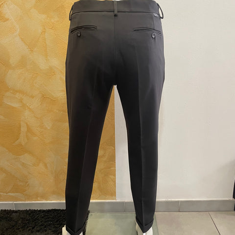 Image of Pantalone pence Over-D