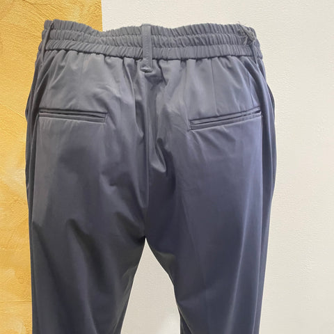 Image of Pantalone tecnico OverD