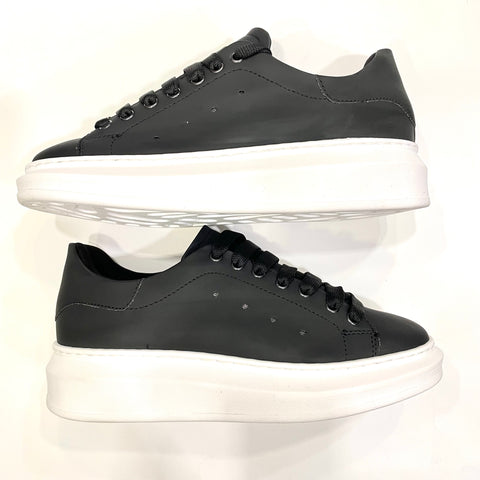 Image of Sneakers plateau