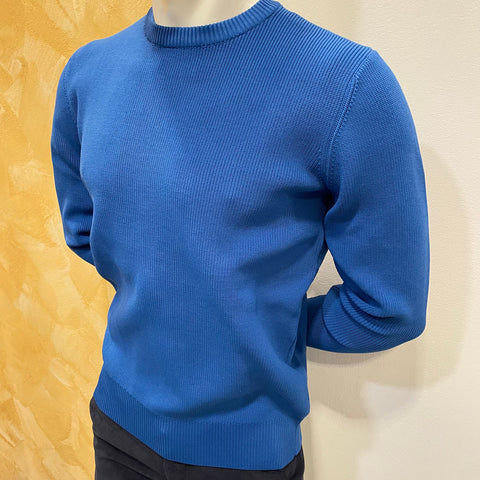 Image of Maglia Tecnica Over-D