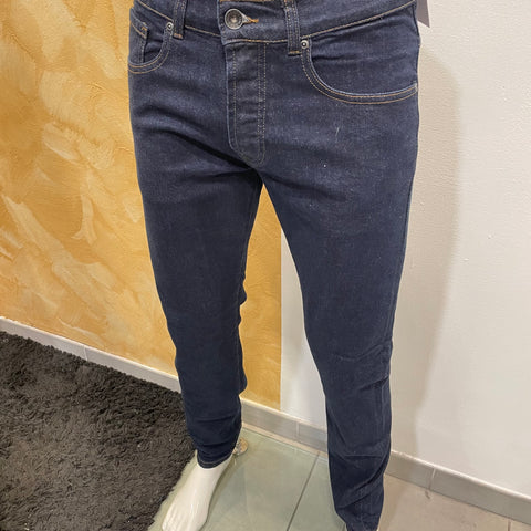 Image of Jeans regular Andrew Over-D
