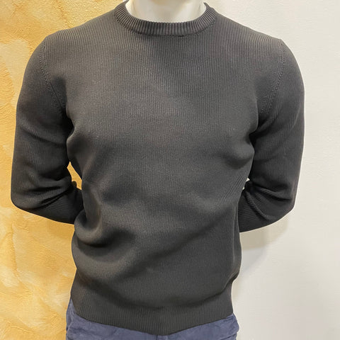 Image of Maglia Tecnica Over-D