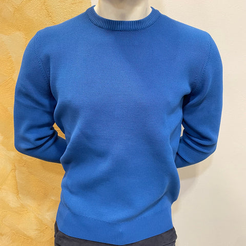 Image of Maglia Tecnica Over-D