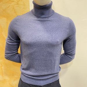 Dolcevita angora Griffai
