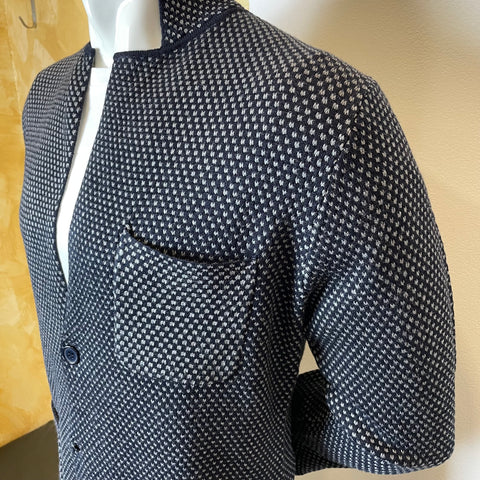 Image of Giacca maglia Griffai