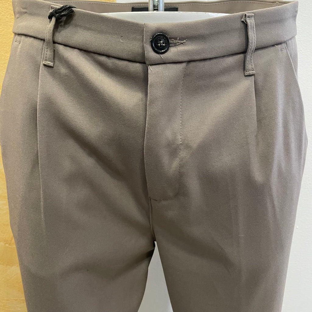 Pantalone pence Telamira