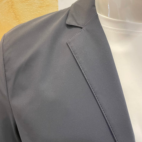 Image of Giacca tecnica OverD