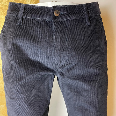 Image of Pantalone velluto Griffai