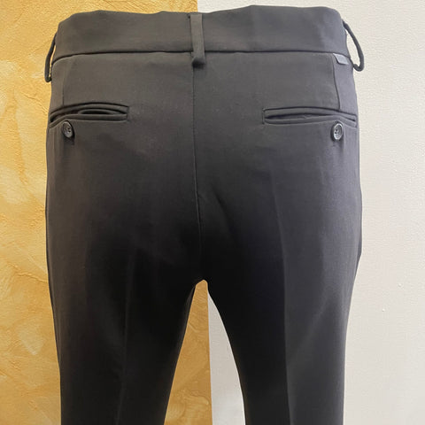 Image of Pantalone pence Over-D