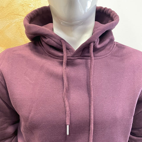 Image of Felpa Hoodie Telamira