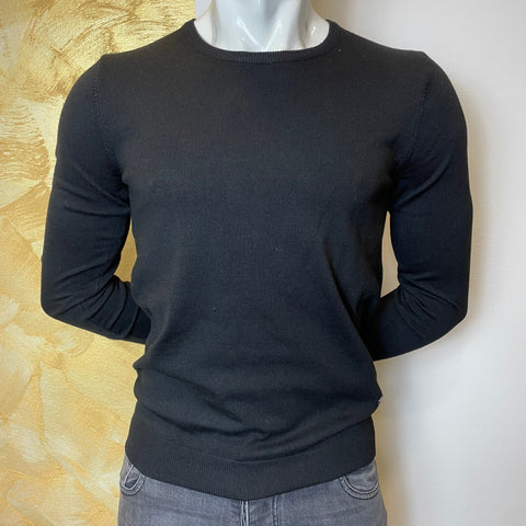 Image of Maglia merinos Griffai