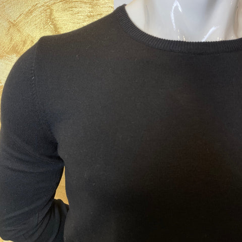 Image of Maglia merinos Griffai